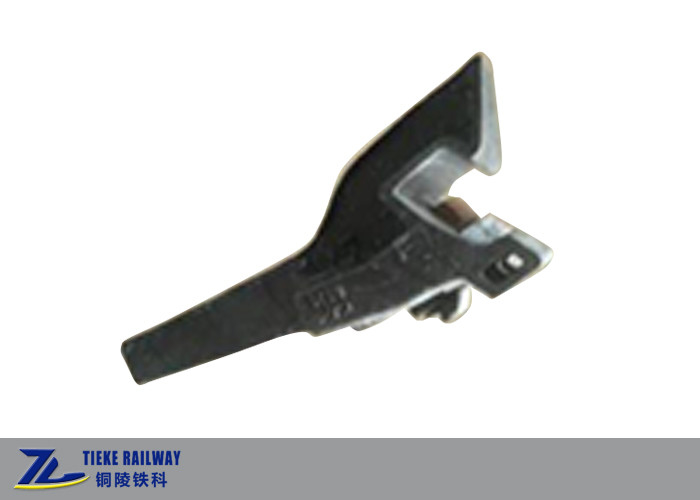 Rusia Railway Knuckle Train Car Coupler CA3 SA3 Tipe GOST Standard