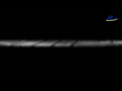 Kereta Api Pengukur 1520mm Gerobak Batubara Terbuka Dengan Beban Bayar 70T 120km/Jam Maks. Kecepatan